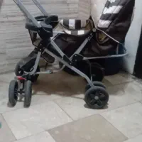 کالسکه