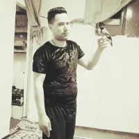 پرنده مرغ مینا