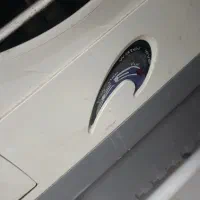 کولر آبی ۳۵۰۰ برفاب|کولر آبی|کرمانشاه, |دیوار