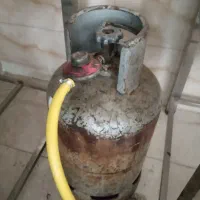 کپسول بوتان