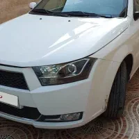 دنا معمولی مدل ۹۹|خودرو سواری و وانت|میاندوآب, |دیوار