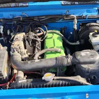 نیسان مدل 1401|خودرو سواری و وانت|میناب, |دیوار