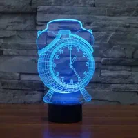 فروش و اجاره فن هولوگرام سه بعدی