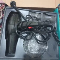 سشوار نو نو