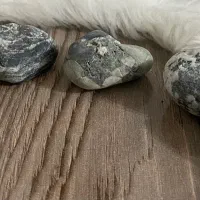 سنگ قیمتی