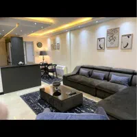 سوییت،همکف ویلایی روزانه/هفتگی/ماهانه