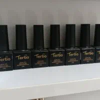وسایل کاشت ناخن