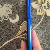 گوشی شیائومی نوت9تی|موبایل|عجب شیر, |دیوار