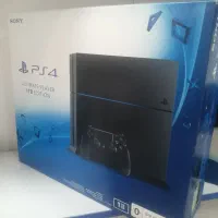 خریدار PS3 PS4 فت اسلیم پرو و فروش