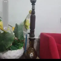 قلیان