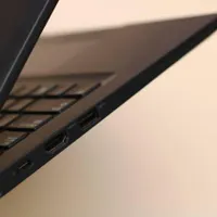 لپ تاپ dell i5 نسل 8 الترابوک اسلیم