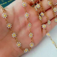 اکسسوری|بدلیجات|قم, انسجام|دیوار