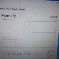 لپ تاپ لنوو|رایانه همراه|صدرا-فارس, فاز ۱|دیوار