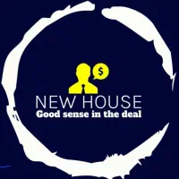 پیش فروش آپارتمان