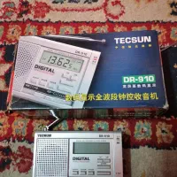 تکسون DR-910|سیستم صوتی خانگی|تهران, حافظیه|دیوار