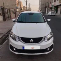 ساینا اس مدل اواخر 1403