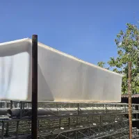 وان پلاستیکی