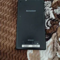 تبلتLenovo|تبلت|اصفهان, براآن شمالی|دیوار
