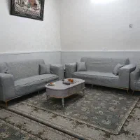 کاور مبل|مبلمان خانگی و میز عسلی|قم, ولیعصر|دیوار