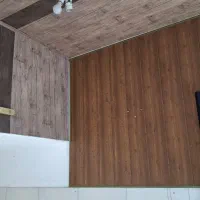 اجاره مغازه بر سرابی|اجارهٔ مغازه و غرفه|گنبد کاووس, |دیوار