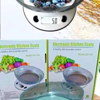 لوازم خانگی آنلاین|سایر لوازم برقی|بندر امام خمینی, |دیوار