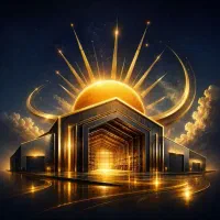 اجاره-سوله-350متری-سهند-شهرک-صنعتی-چهاردانگه