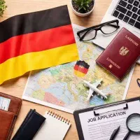 خدمات آزمون TOEFL، GRE و EPT ویژه متقاضیان اصفهان