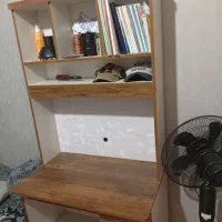 میز کامپیوتر و تحریر