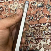 Iphone 5s|موبایل|تهران, سلیمانی|دیوار