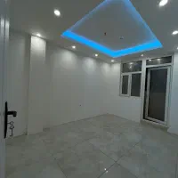 فروش آپارتمان ۸۵ متری بصورت خام و آماده در مهرشهر|فروش آپارتمان|اهواز, مهرشهر|دیوار