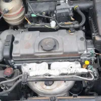 پژو ۲۰۶ نوک مدادی|خودرو سواری و وانت|بابل, |دیوار