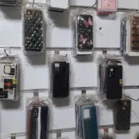 فروش یکجا لوازم جانبی موبایل+دکور|لوازم جانبی موبایل و تبلت|زاهدان, |دیوار