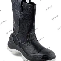 کفش ایمنی کلار