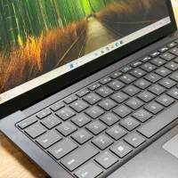 Surface laptop 6/نسل جدید cpu/پشتیبانی از Ai|رایانه همراه|تهران, بلوار کشاورز|دیوار