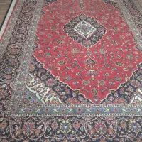 فرش دستبافت|فرش|ورامین, ورامین|دیوار