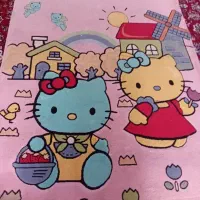 فروش برای جابجایی