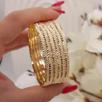 النگوی  کادویی مناسب روز مادر