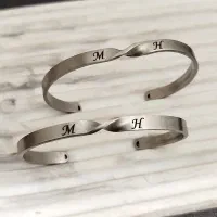 بنگل حروف یه ست عاشقانه درتخفیف