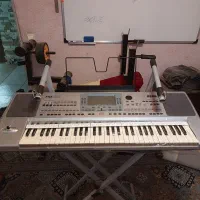 ارگkorg 50 تبدیل به80