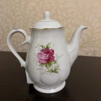 کتری برقی چینی