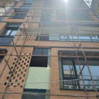 هلدینگ-آرش-جهت-مشارکت-در-ساخت-نیاز-به-زمین-دارد