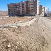 مسکن-ملی-منظریه