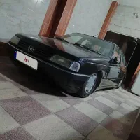 ۴۰۵ ۸۳ عروسک مشکی