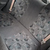 پراید مدل ۹۲ فروشی|خودرو سواری و وانت|قائمشهر, |دیوار