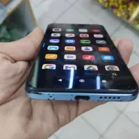 نوت 12S|موبایل|زابل, |دیوار