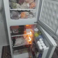یخجال