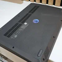 لپ تاپ lenovo|رایانه همراه|تهران, فلسطین (میدان انقلاب)|دیوار