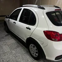 کوییک ۹۹|خودرو سواری و وانت|تهران, شهران شمالی|دیوار