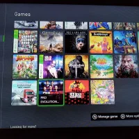 کنسول Xbox one.s|کنسول، بازی ویدئویی و آنلاین|شبستر, |دیوار