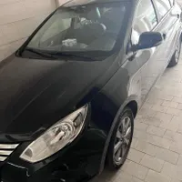 جک J4، مدل ۱۴۰۲